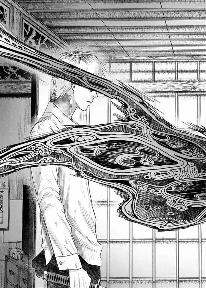 The Summer Hikaru Died Chapter 22 image 06_optimized